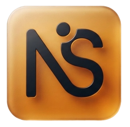 NexaSale Logo